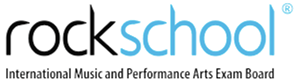 Rock School